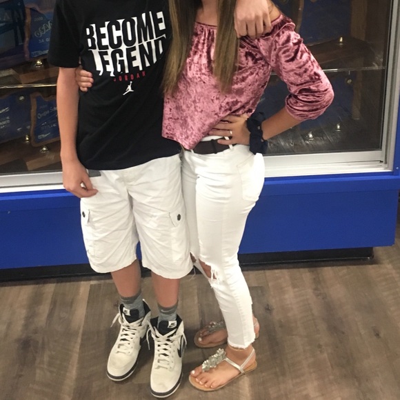 hollister jeans - Picture 4 of 4